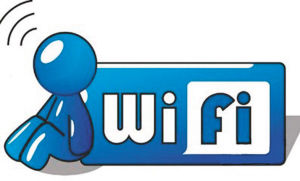 WiFi密码可破解？